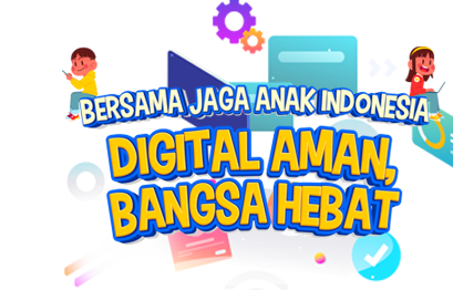 Logo Digital