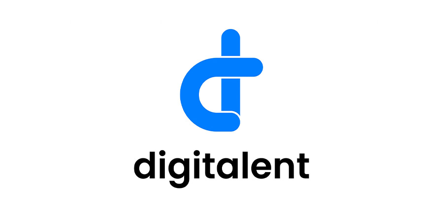 Digitalent