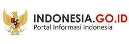 Indonesia