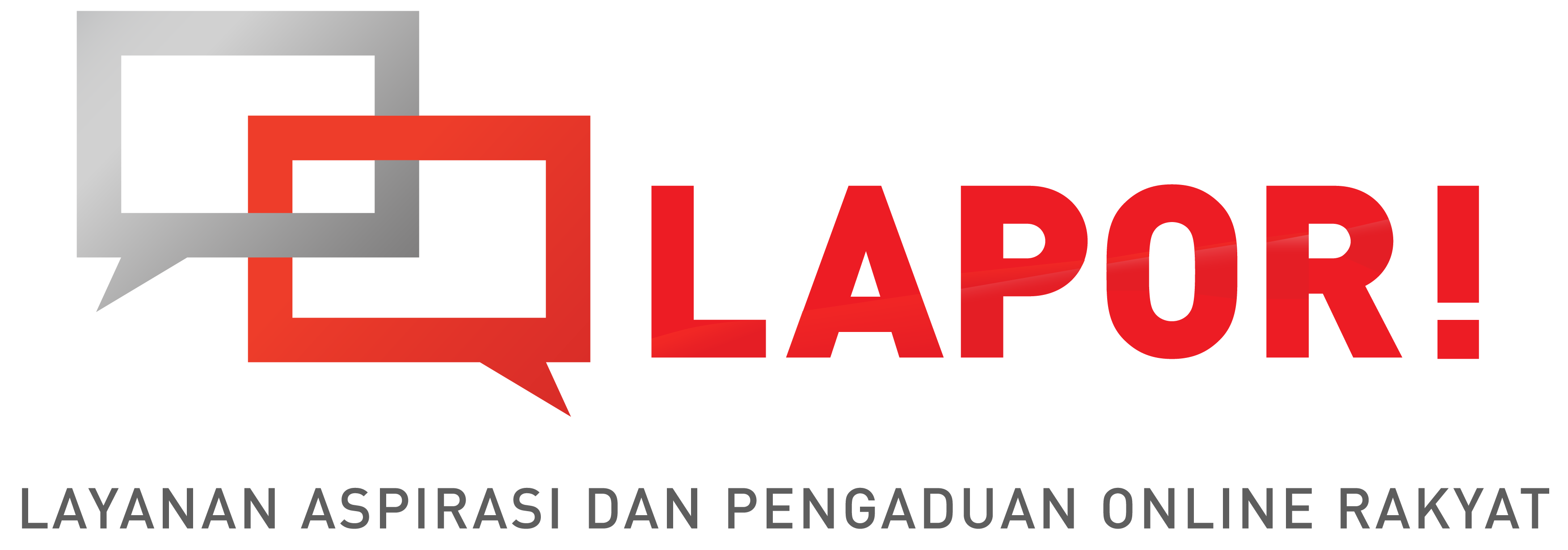 Lapor