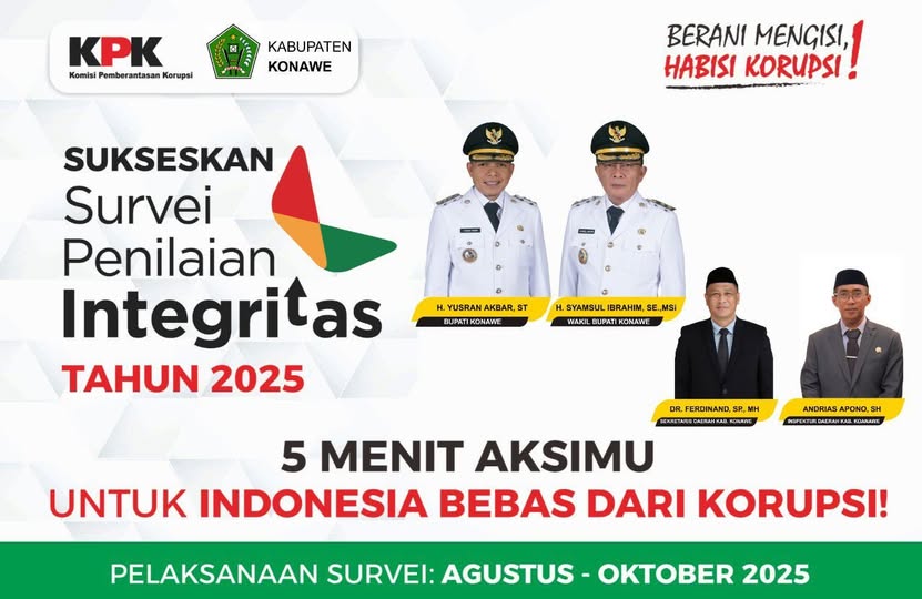 SukseskanSPI2025