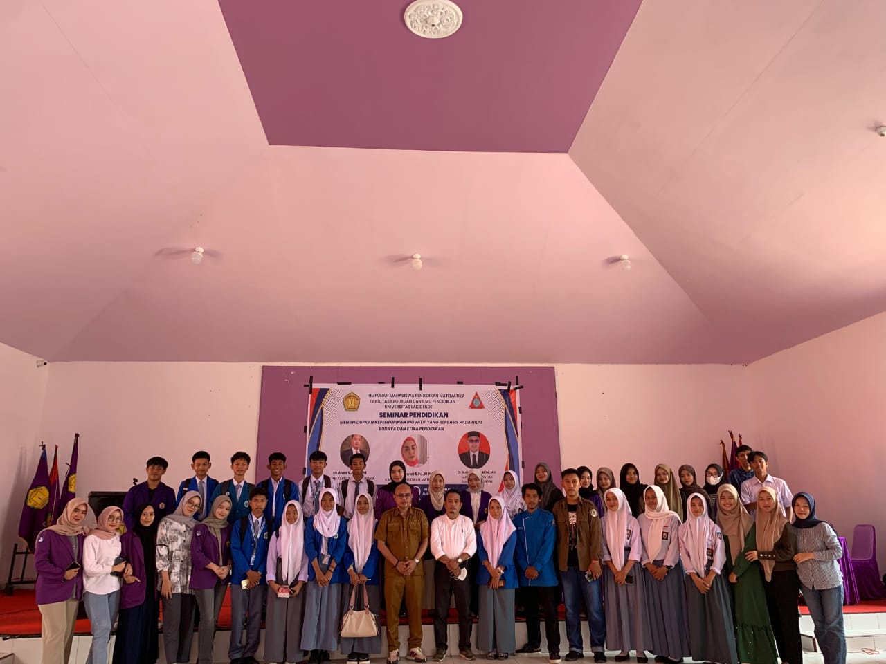 Sejarah 